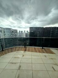 Trilight (D11), Condominium #442666251